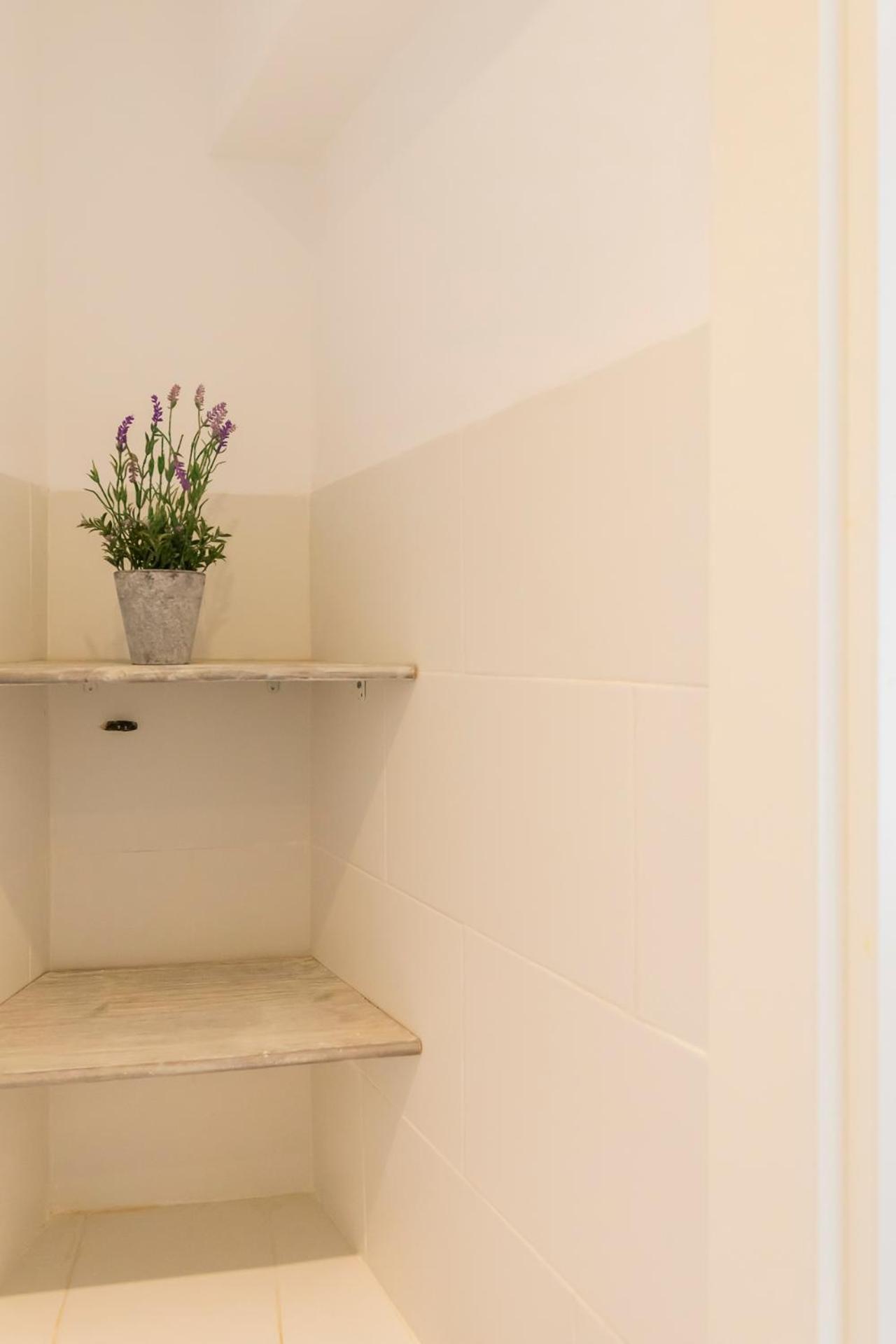Akomodat En Apartamento Luminoso Junto Al Paseo De La Ria Bilbao Ngoại thất bức ảnh
