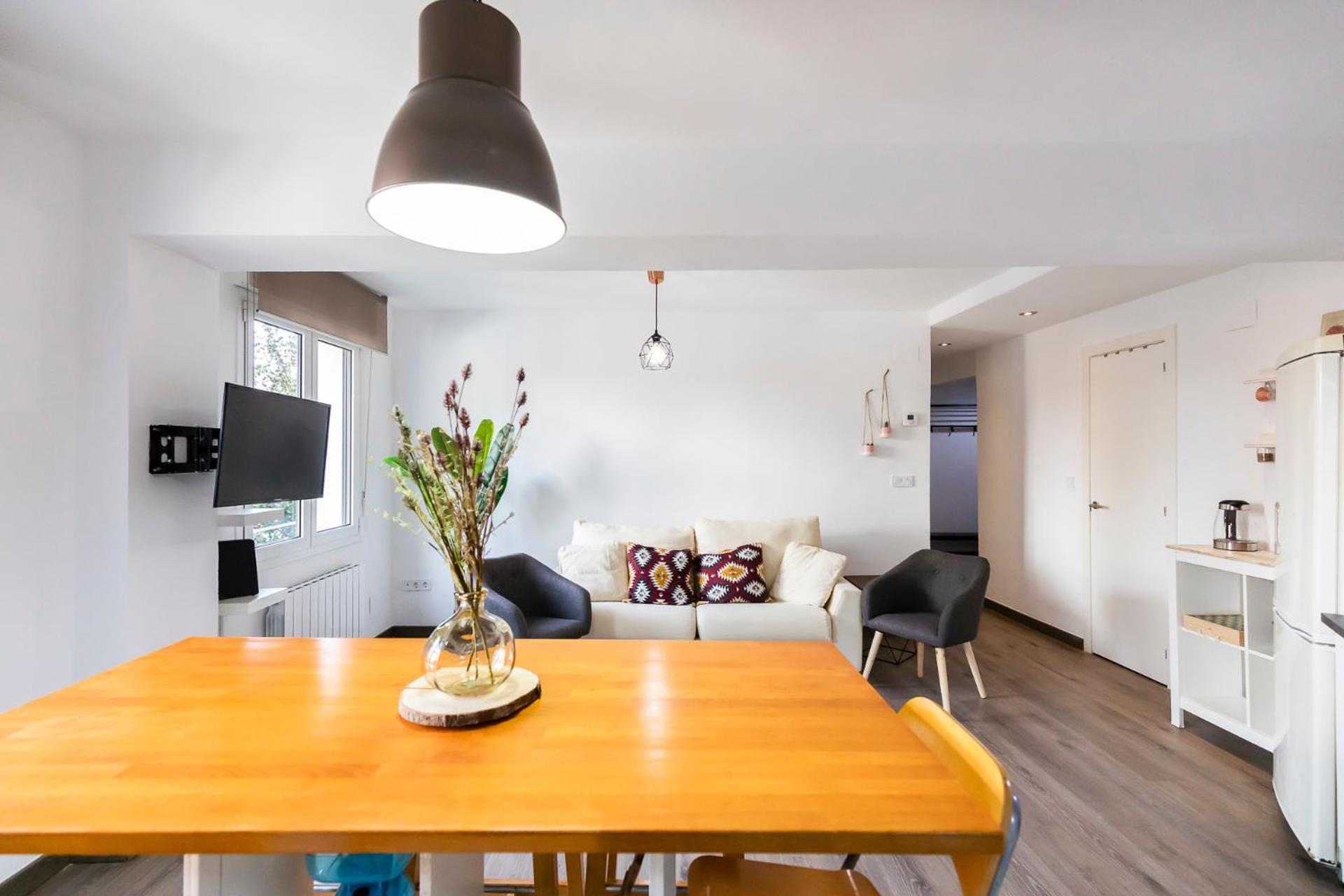 Akomodat En Apartamento Luminoso Junto Al Paseo De La Ria Bilbao Ngoại thất bức ảnh