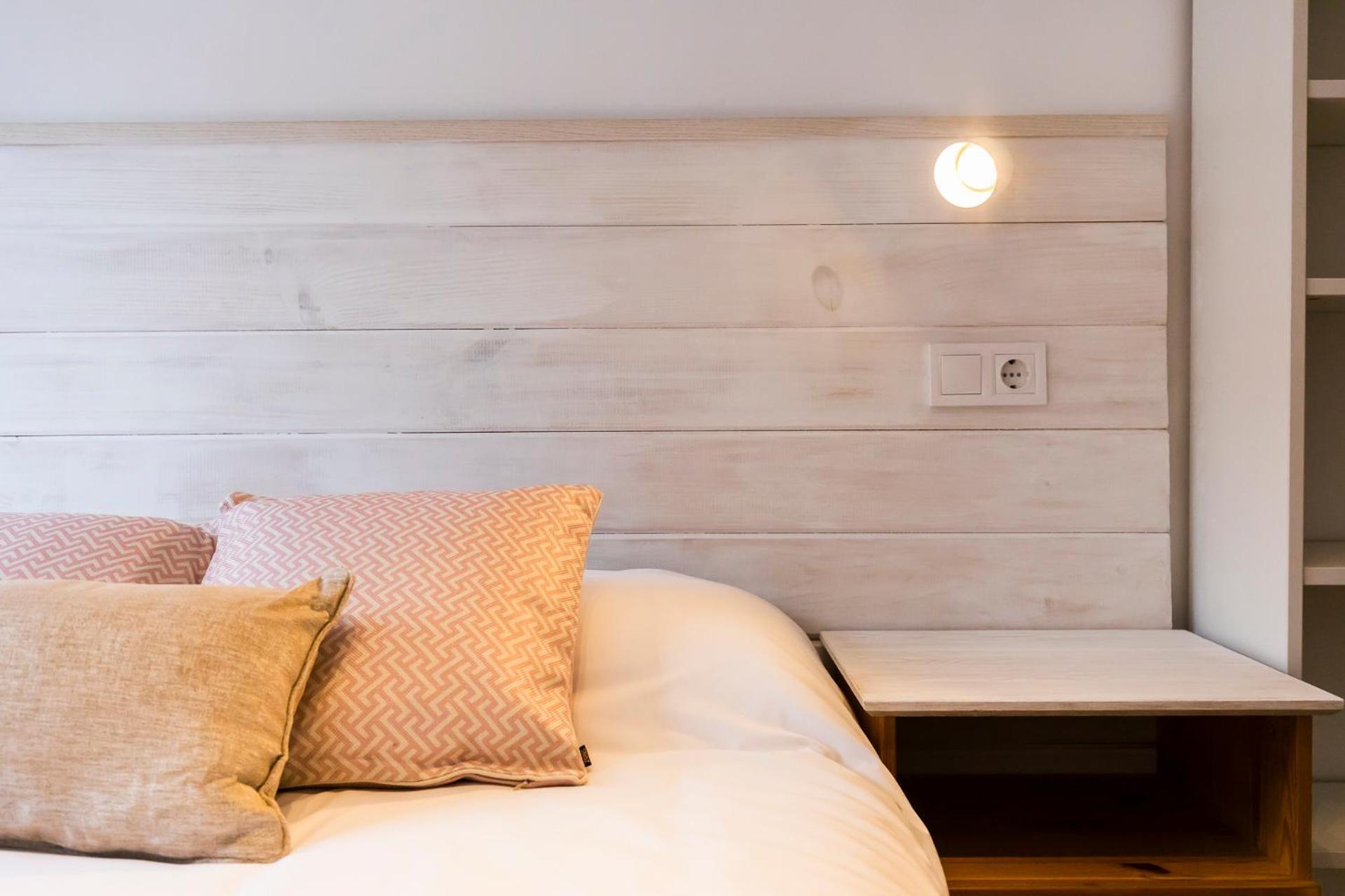 Akomodat En Apartamento Luminoso Junto Al Paseo De La Ria Bilbao Ngoại thất bức ảnh