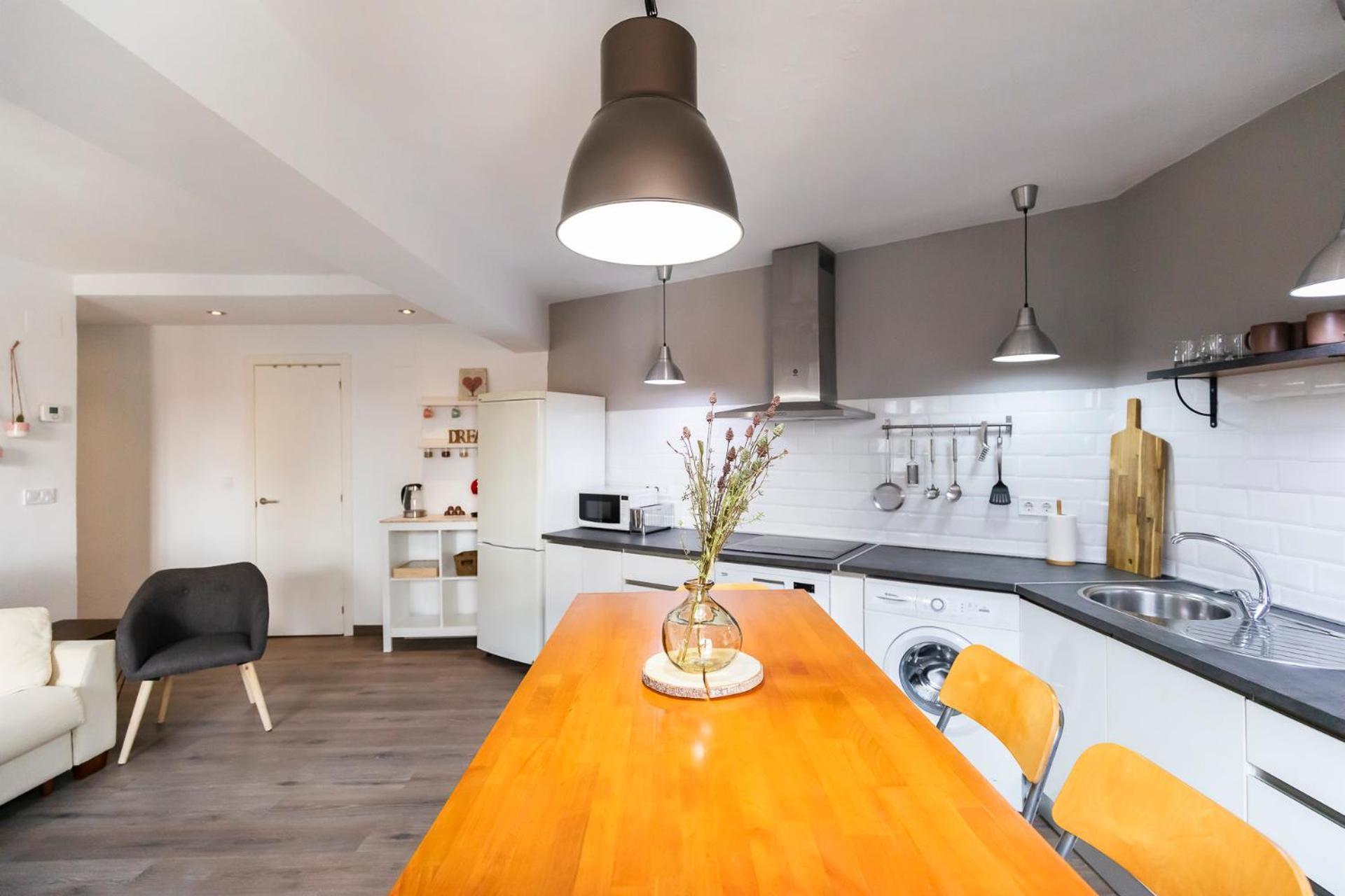 Akomodat En Apartamento Luminoso Junto Al Paseo De La Ria Bilbao Ngoại thất bức ảnh